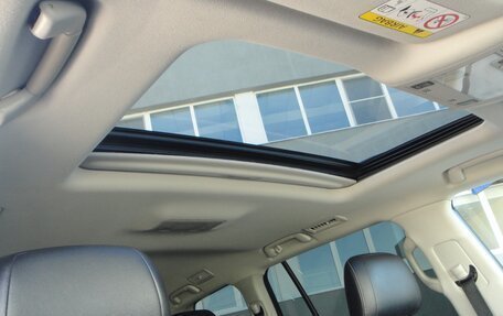 Toyota Land Cruiser 200, 2014 год, 3 750 000 рублей, 13 фотография