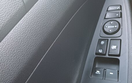 Hyundai Tucson III, 2018 год, 1 800 000 рублей, 8 фотография