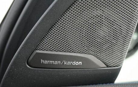 BMW X4, 2021 год, 7 500 000 рублей, 7 фотография