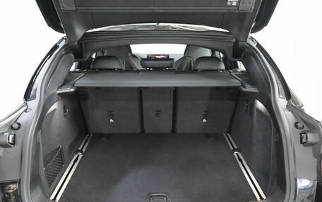 BMW X4, 2021 год, 7 500 000 рублей, 13 фотография