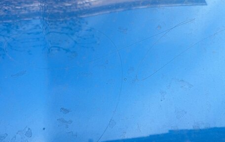 KIA Rio IV, 2017 год, 1 010 000 рублей, 12 фотография