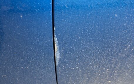 KIA Rio IV, 2017 год, 1 010 000 рублей, 11 фотография