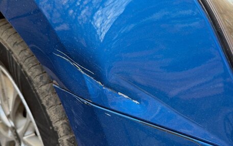 KIA Rio IV, 2017 год, 1 010 000 рублей, 10 фотография