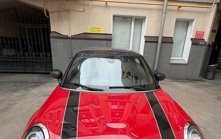 MINI Hatch, 2020 год, 2 192 000 рублей, 5 фотография