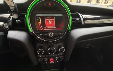 MINI Hatch, 2020 год, 2 192 000 рублей, 7 фотография