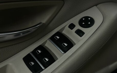 BMW 5 серия, 2012 год, 1 829 777 рублей, 15 фотография