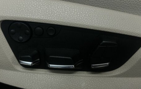 BMW 5 серия, 2012 год, 1 829 777 рублей, 16 фотография