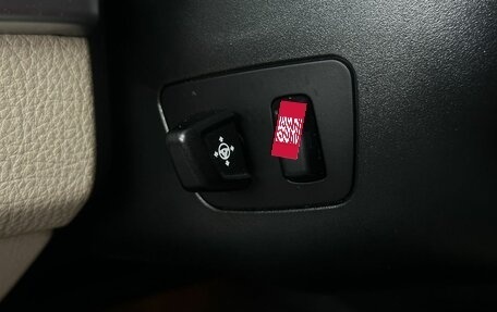 BMW 5 серия, 2012 год, 1 829 777 рублей, 18 фотография