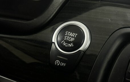 BMW 5 серия, 2012 год, 1 829 777 рублей, 21 фотография