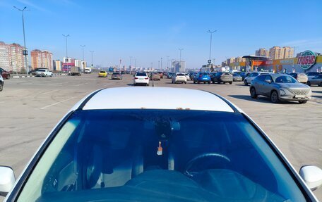 Ford Focus III, 2012 год, 680 000 рублей, 6 фотография