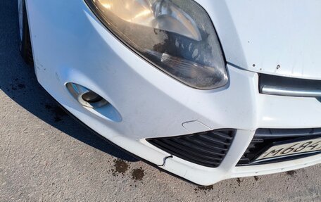 Ford Focus III, 2012 год, 680 000 рублей, 5 фотография