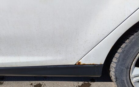 Ford Focus III, 2012 год, 680 000 рублей, 10 фотография