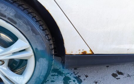 Ford Focus III, 2012 год, 680 000 рублей, 17 фотография