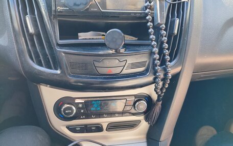 Ford Focus III, 2012 год, 680 000 рублей, 21 фотография