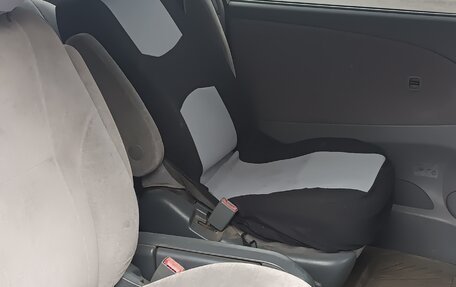 Toyota Estima III рестайлинг -2, 2000 год, 680 000 рублей, 7 фотография