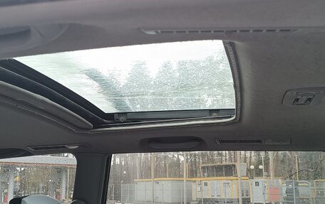 Toyota Estima III рестайлинг -2, 2000 год, 680 000 рублей, 8 фотография