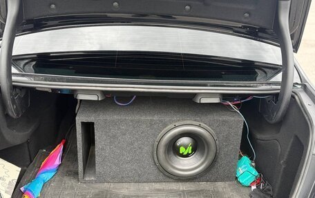 Mercedes-Benz E-Класс, 2014 год, 2 269 000 рублей, 10 фотография