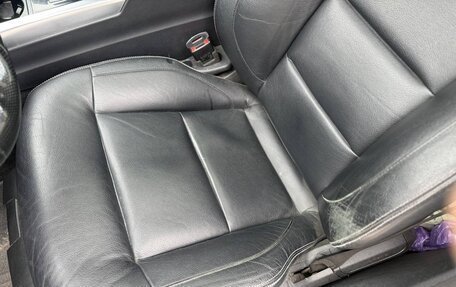 Mercedes-Benz E-Класс, 2014 год, 2 269 000 рублей, 7 фотография