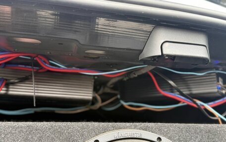 Mercedes-Benz E-Класс, 2014 год, 2 269 000 рублей, 9 фотография