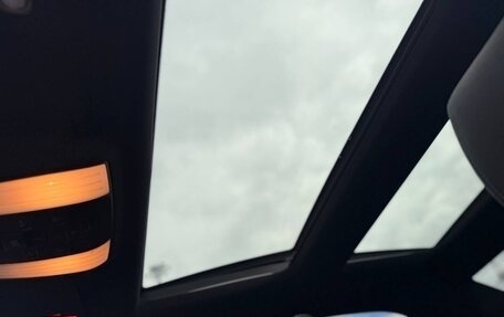 Mercedes-Benz E-Класс, 2014 год, 2 269 000 рублей, 8 фотография