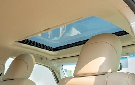 Toyota Land Cruiser Prado, 2026 год, 9 000 000 рублей, 9 фотография