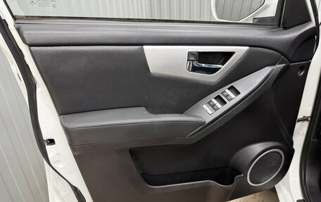 Lifan X60 I рестайлинг, 2014 год, 678 000 рублей, 12 фотография