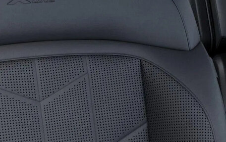 KIA Telluride, 2026 год, 8 590 500 рублей, 22 фотография