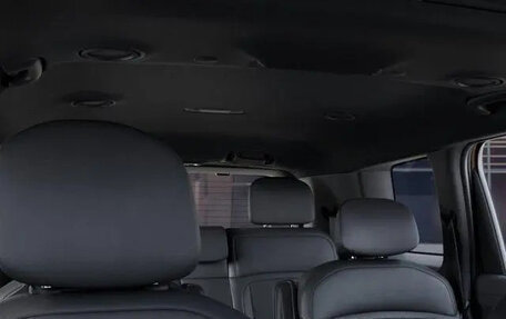 KIA Telluride, 2026 год, 8 590 500 рублей, 25 фотография