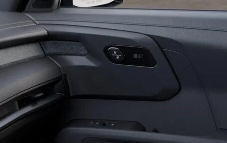 KIA Telluride, 2026 год, 8 590 500 рублей, 23 фотография