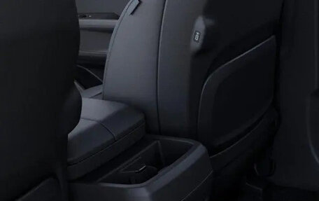 KIA Telluride, 2026 год, 8 590 500 рублей, 24 фотография