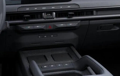 KIA Telluride, 2026 год, 8 590 500 рублей, 21 фотография