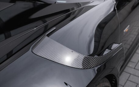 Porsche 911, 2024 год, 82 600 000 рублей, 6 фотография