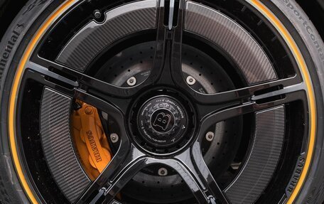 Porsche 911, 2024 год, 82 600 000 рублей, 7 фотография