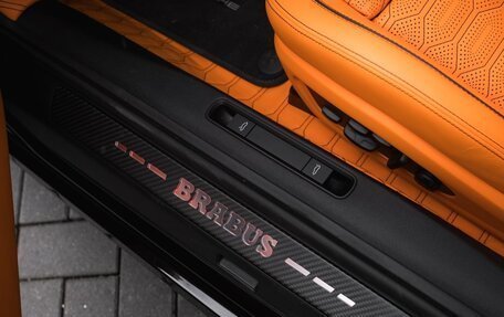 Porsche 911, 2024 год, 82 600 000 рублей, 8 фотография