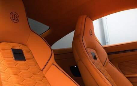 Porsche 911, 2024 год, 82 600 000 рублей, 12 фотография