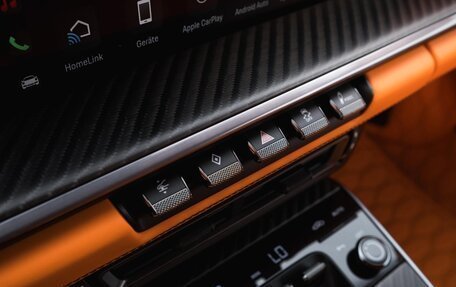 Porsche 911, 2024 год, 82 600 000 рублей, 14 фотография