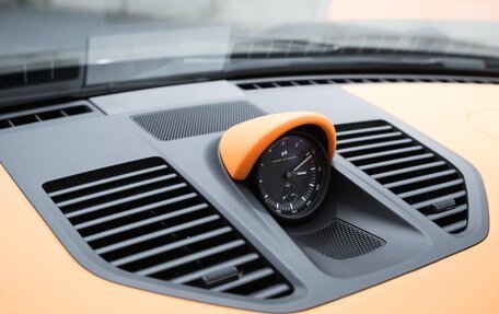 Porsche 911, 2024 год, 82 600 000 рублей, 15 фотография