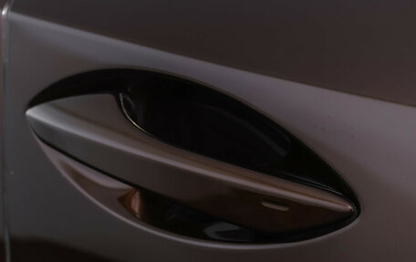 Lexus NX I, 2019 год, 3 700 000 рублей, 24 фотография