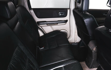 Nissan X-Trail, 2006 год, 719 000 рублей, 12 фотография