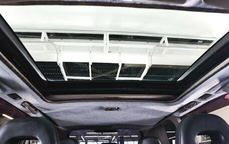 Nissan X-Trail, 2006 год, 719 000 рублей, 9 фотография