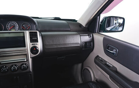 Nissan X-Trail, 2006 год, 719 000 рублей, 16 фотография