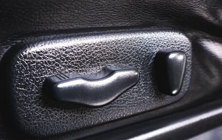 Nissan X-Trail, 2006 год, 719 000 рублей, 24 фотография