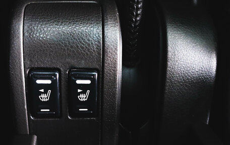 Nissan X-Trail, 2006 год, 719 000 рублей, 22 фотография