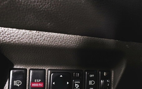 Nissan X-Trail, 2006 год, 719 000 рублей, 23 фотография