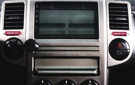 Nissan X-Trail, 2006 год, 719 000 рублей, 20 фотография