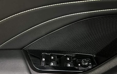 Skoda Octavia IV, 2022 год, 1 944 000 рублей, 9 фотография