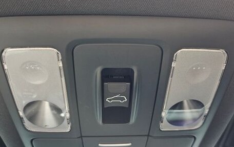 KIA Mohave I, 2024 год, 6 624 000 рублей, 8 фотография