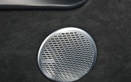 KIA Mohave I, 2024 год, 6 624 000 рублей, 9 фотография