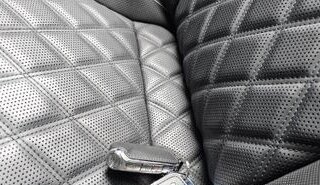 KIA Mohave I, 2024 год, 6 624 000 рублей, 11 фотография