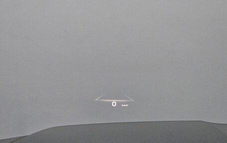 KIA Mohave I, 2024 год, 6 624 000 рублей, 25 фотография